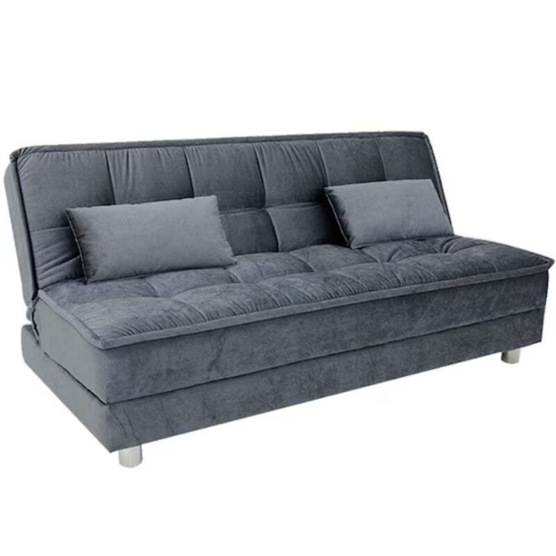 Sofa Cama Matrimonial Bilbao image number null
