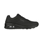 Tenis Deportivo Skechers Stand On Air 52458BBK