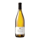 Vino Blanco Chardonnay Santo Tomas - 750 ml