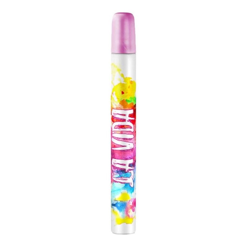 Perfume Cuba Par&iacute;s La Vida Edp 30 Ml image number null