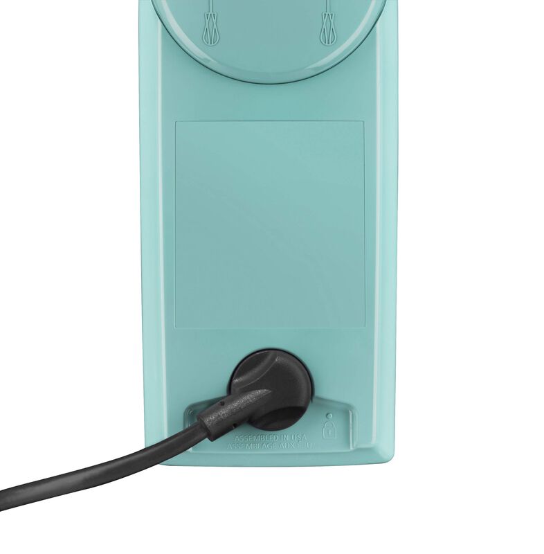 Batidora De Mano Kitchenaid 5 Ultra Power Speed... image number null