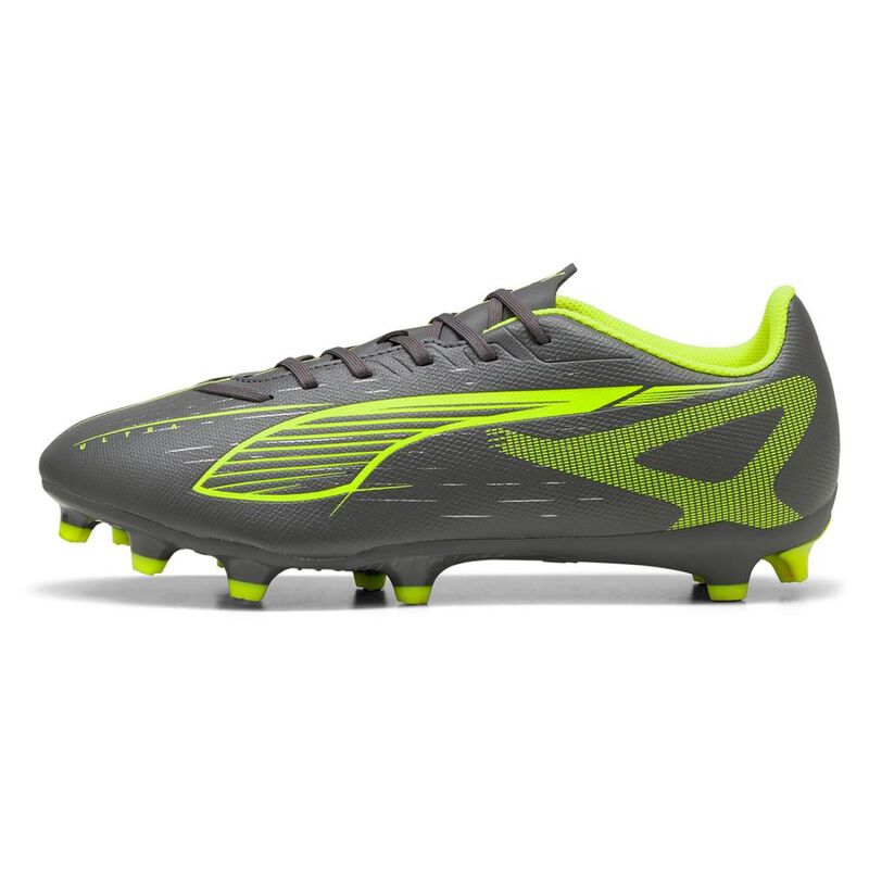 Tenis Puma Ultra 5 Play Tacos para Hombre image number null