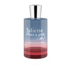 Perfume Juliette Has A Gun Ode To Dullness Eau De Parfum, 100 Ml