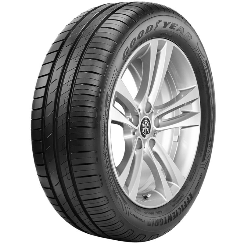 Llanta 215/50R17 91V Goodyear Efficientgrip Per... image number null