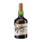 Ron Ingenio Manacas 700 Ml
