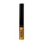 Delineador L&iacute;quido L.a. Colors Liquid Gold Cle804
