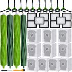 Piezas De Repuesto Para Roomba I7 I7+ I3 I3+ I4 I4+ I5 I5+ I6 I6+ I8 I8+