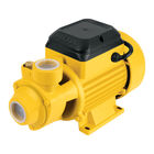 Bomba Periférica 1/2 Hp Pretul