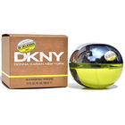 Perfume Perfume Be Delicious Dama 100ml.  Dkny