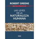 Leyes de la naturaleza humana, Las