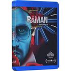 Psycho Raman (vose) [blu-ray]