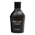 Perfume Fragrance World Bad Lad Le Parfum Edp 100 Ml