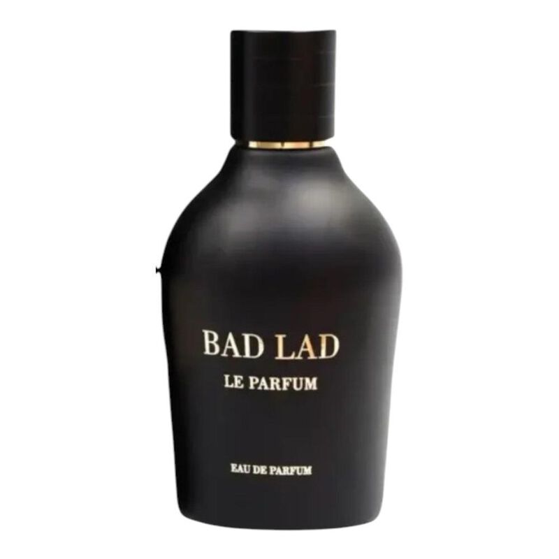 Perfume Fragrance World Bad Lad Le Parfum Edp 1... image number null