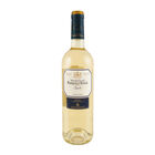 Vino Blanco Marques De Riscal Rueda 750Ml