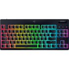 Teclado Razer Blackwidow V4 De Perfil Bajo Tkl Inal&aacute;mbrico