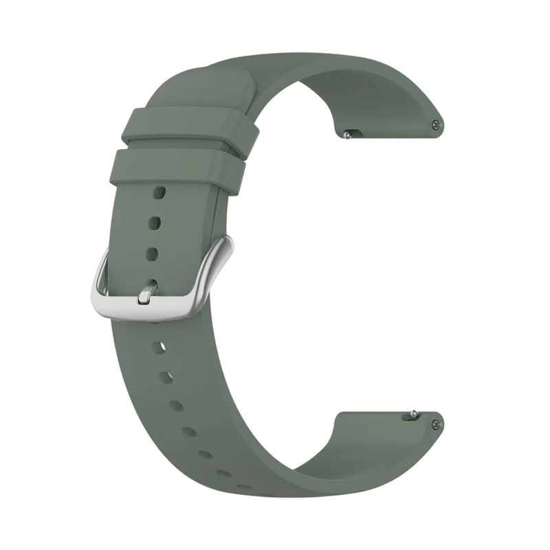 Correa Para Smartwatch Amazfit Edición Esecial ... image number null