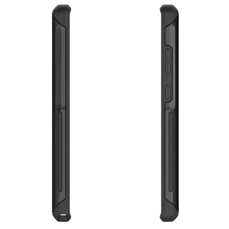 Funda GHOSTEK Atomic para Samsung S23 ULTRA Neg... image number null