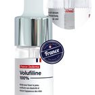 [s&eacute;rum Facial] Witches Brew Volufiline 100% De Sederma, 10 Ml