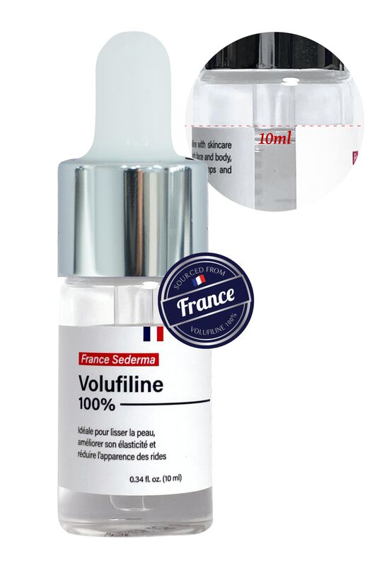 [s&eacute;rum Facial] Witches Brew Volufiline 100% De ... image number null