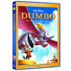 Dumbo (edici&oacute;n 70 Aniversario) [dvd]