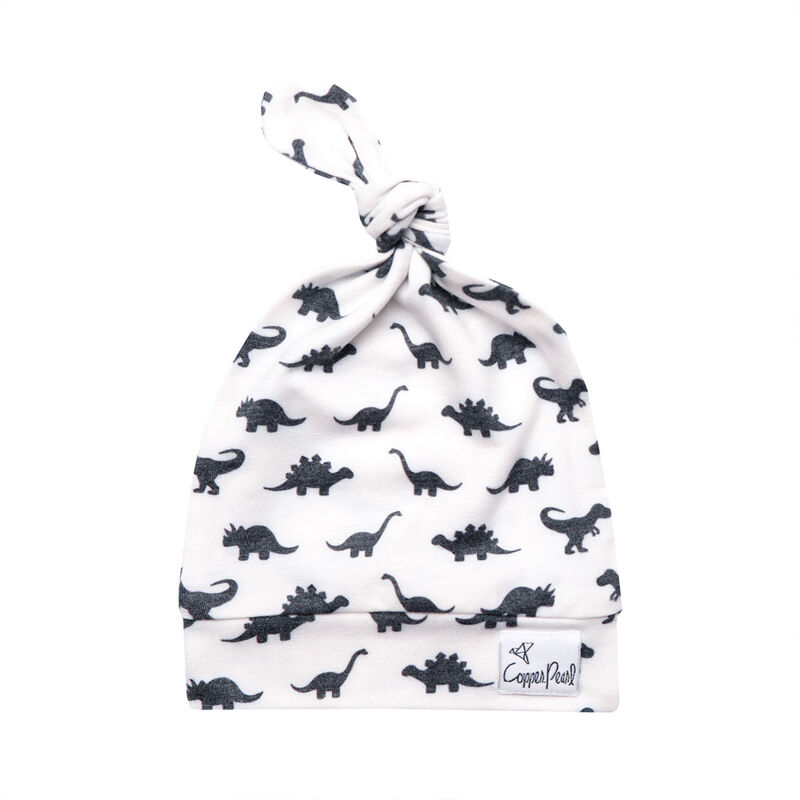 Gorro Wild image number null