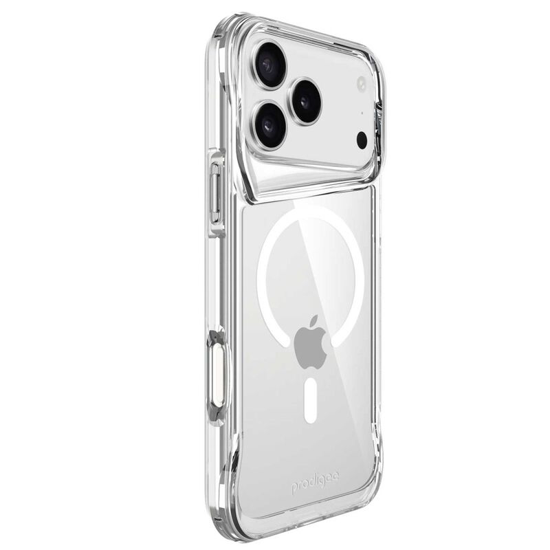 Funda Prodigee Superhero Mag Para Iphone 17 Pro... image number null