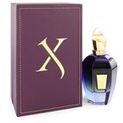 Perfume Xerjoff Join The Club 40 Knots Eau De Parfum 100 Ml