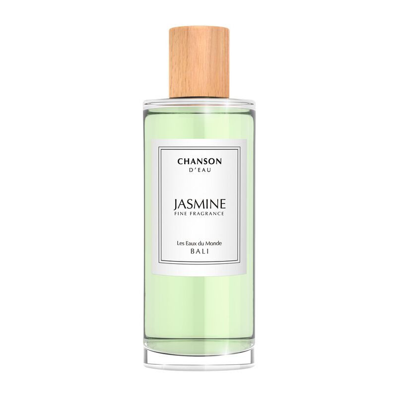 Perfume Chanson D'eau Jasmine Eau De Toilette P... image number null