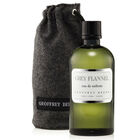 Perfume Grey Flannel Edt 240 Ml Sin Atomizador. Caballero. Geofrey Beene