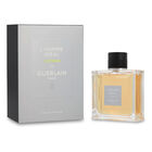 Guerlain L'homme  Ideal L'intense  Edp 100 Ml Caballero