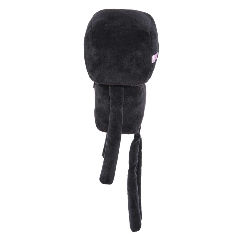 Mu&ntilde;eco De Peluche Mattel, Personaje B&aacute;sico De M... image number null
