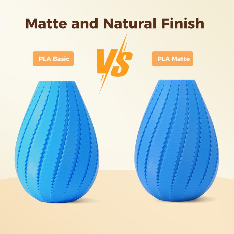 Filamento 3d Enomaker 1 kg Lim&oacute;n Amarillo Mate ... image number null