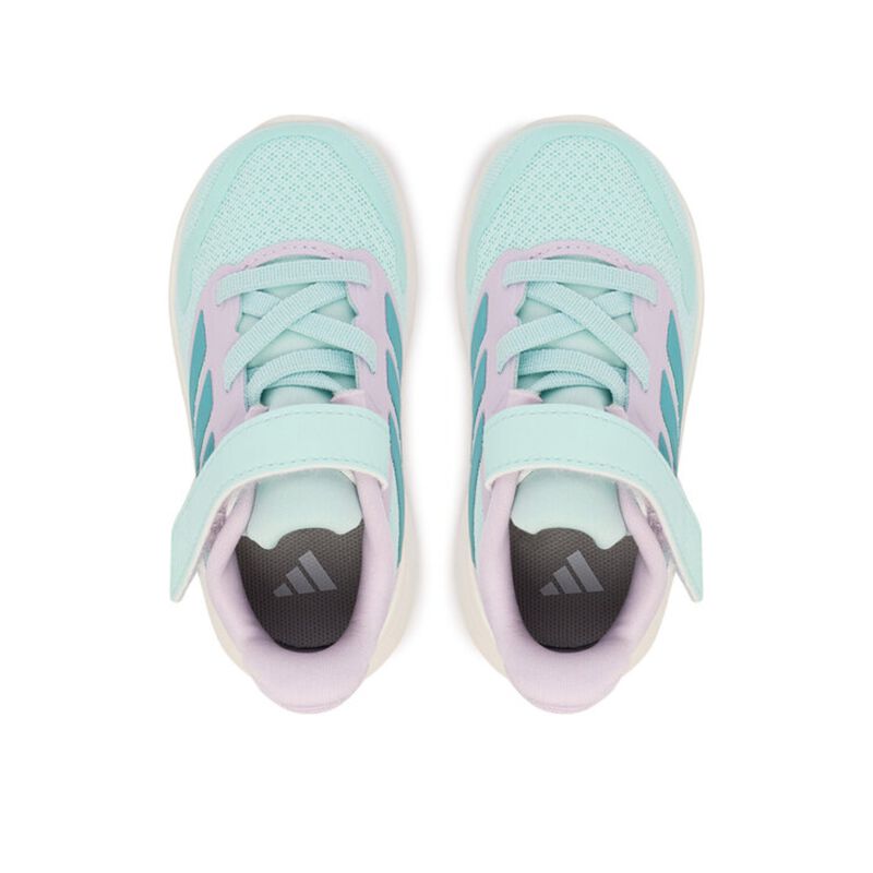 Tenis Deportivo Adidas Runfalcon 5 El I Jp9408 image number null