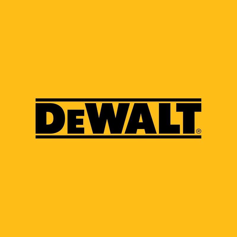 Atornillador Hexagonal DeWalt 1/4" 540W Industr... image number null