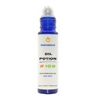 Aceite De Fragancia Parfumolio 103 Inspirado en New West 10 ml