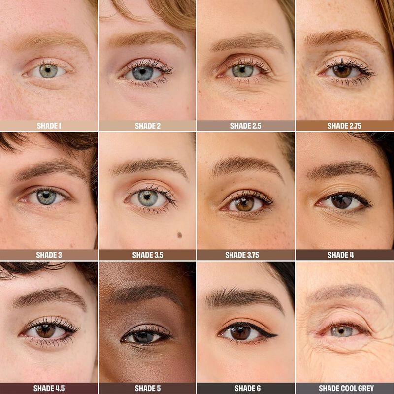 Cera Para Cejas Benefit Precisely My Brow Wax #... image number null