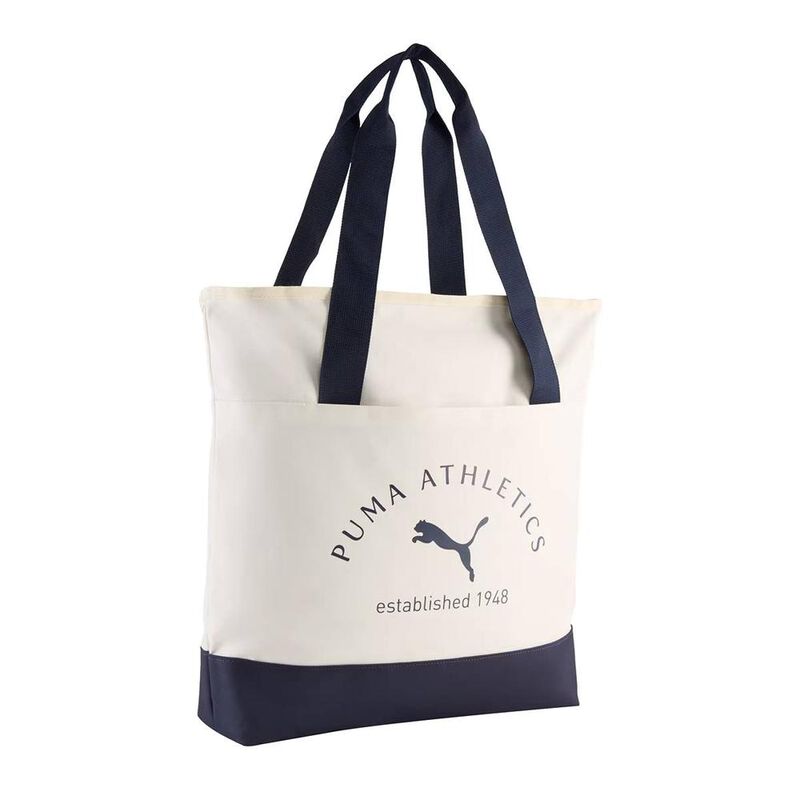 Tote Puma Phase Class Unisex image number null