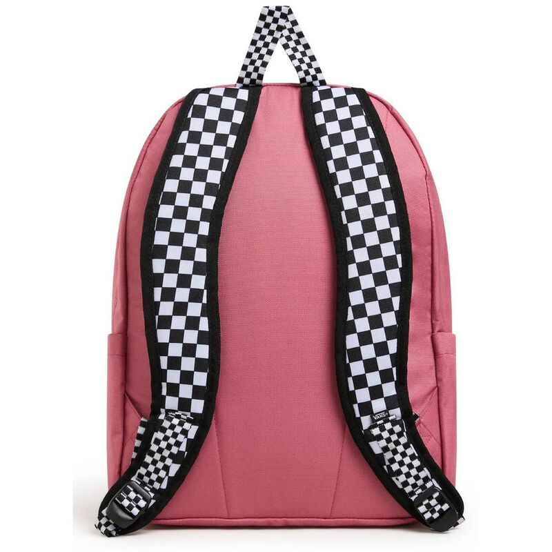 Mochila Vans Old Skool Para Mujer image number null