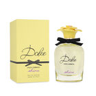 Dolce Shine 75Ml Edp Spray