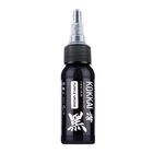 Tinta L&iacute;quida Kokkai Sumi 15 ml Purple Urchin A Base De Agua
