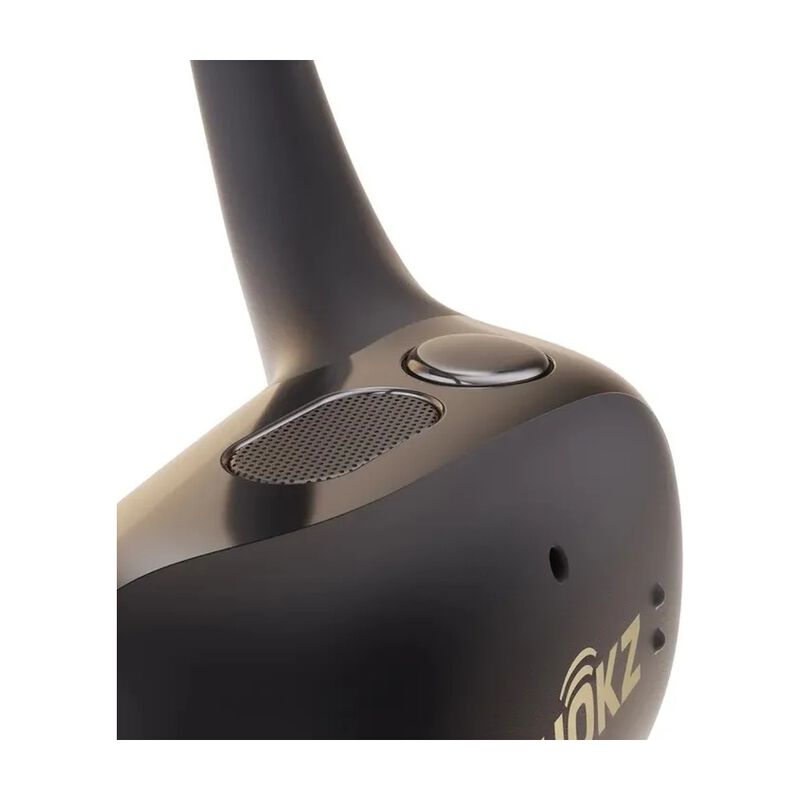 Aud&iacute;fonos Inal&aacute;mbricos Shokz Openfit 2+ image number null