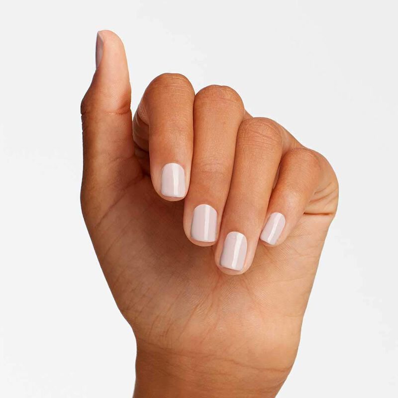 Polvo De U&ntilde;as Opi Powder Perfection Don't Bossa... image number null
