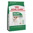 Royal Canin Small Adult 2 Kg Original Sellado