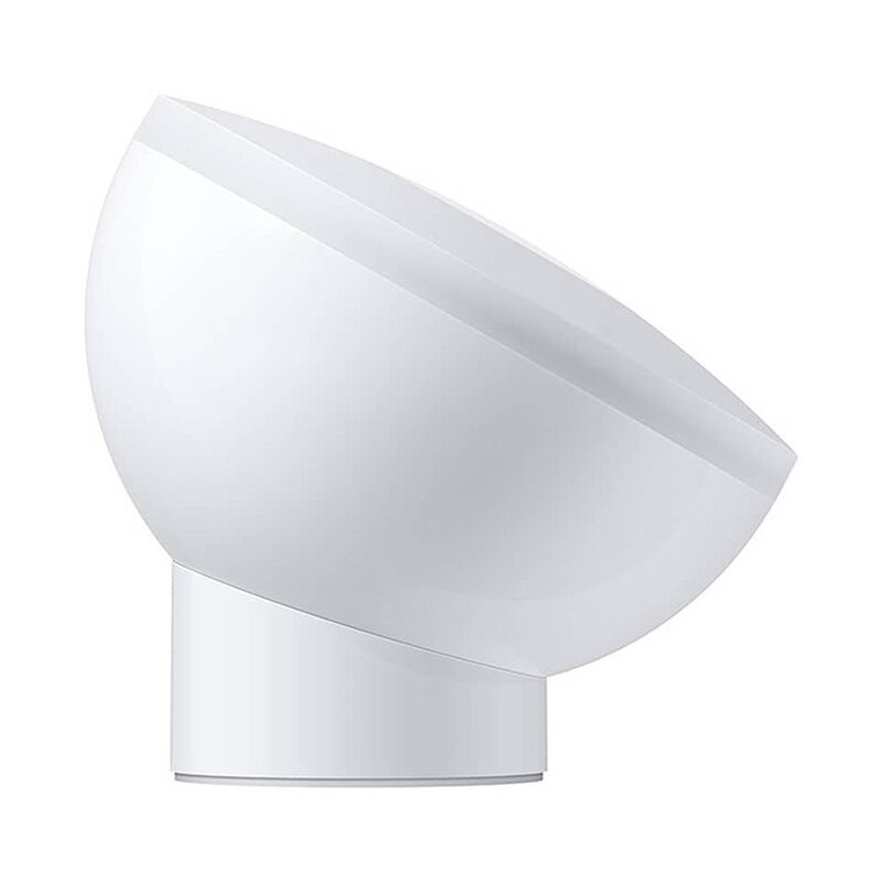 Xiaomi Mi Motion-Activated Night Light 2 Blanco image number null