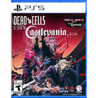 Dead Cells: Return to Castlevania Edition - PS5