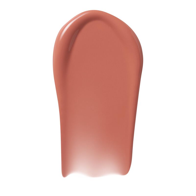 Liquid Blush E.l.f. Camo Dusty Ros&eacute; Vegano De L... image number null