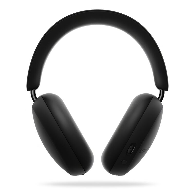 Auriculares Supraaurales Inal&aacute;mbricos Sonos Ace... image number null