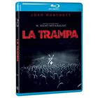 La Trampa [Blu-ray] (2024)