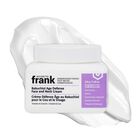 Crema Facial Excuse My Frank 150 g Bakuchiol Anti‑edad