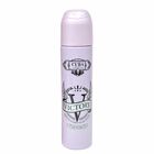 Cuba Victory 100 Ml Edp Spray Cuba Victory